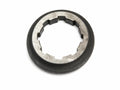 102977 - Spacer 5.9mm