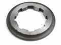 102981 - Spacer 7.0mm