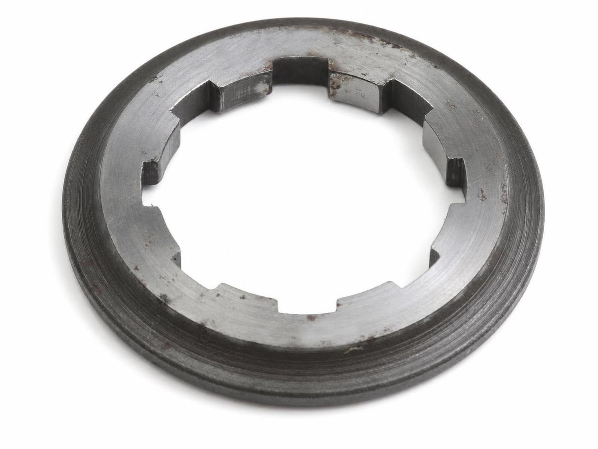 102981 - Spacer 7.0mm