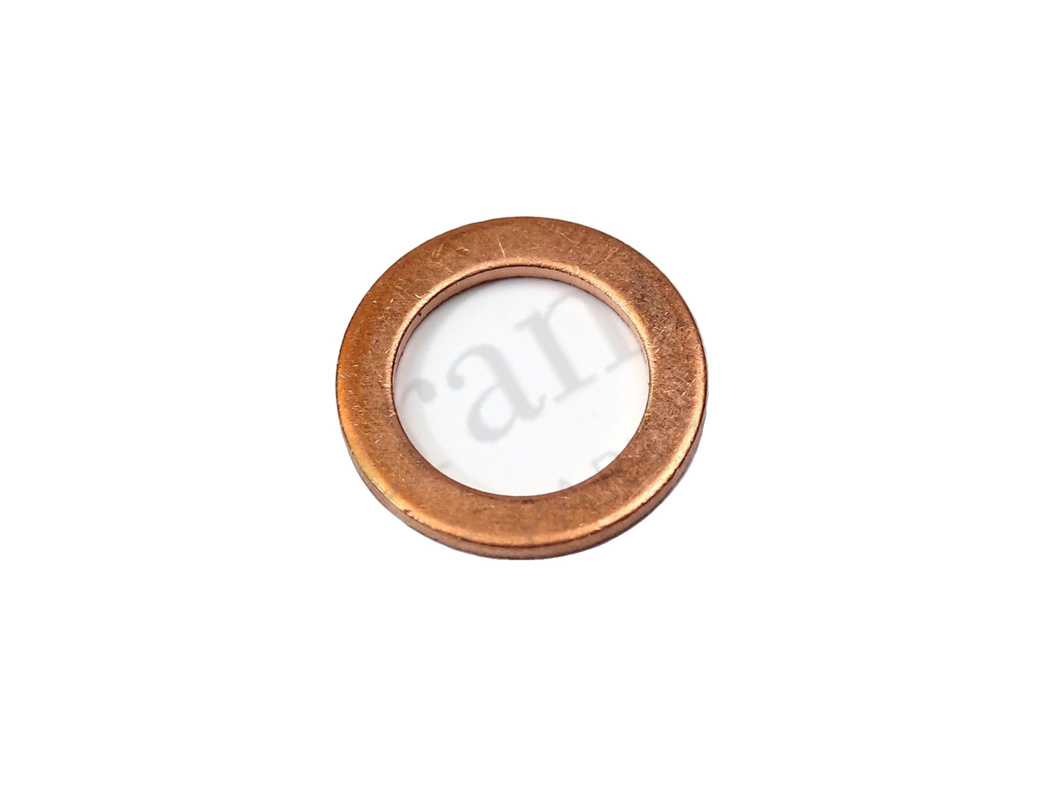 10298460 - Copper Washer