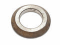 102985 - Spacer