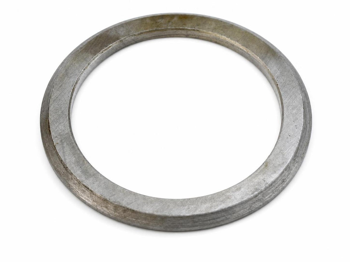 102990 - Spacer 4.457mm