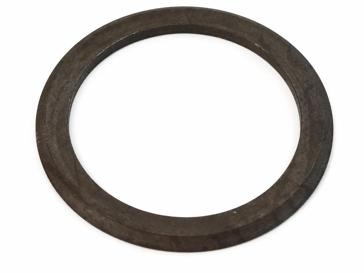 102991 - Spacer 4.0mm