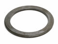 102992 - Spacer 4.25mm