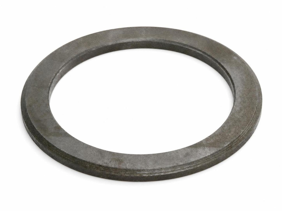 102992 - Spacer 4.25mm
