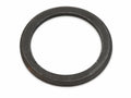 102993 - Spacer 4.5mm