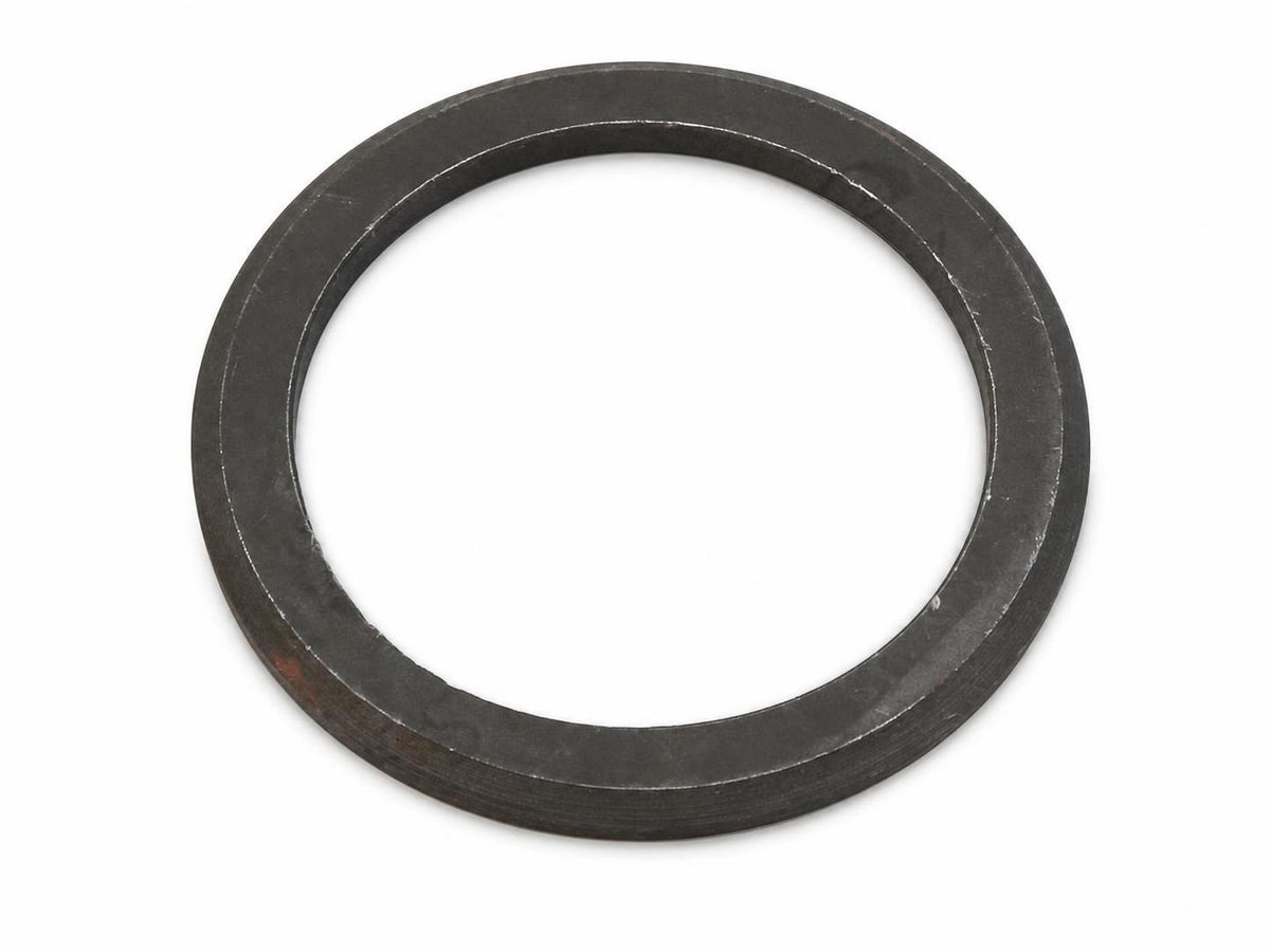 102993 - Spacer 4.5mm