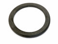 102994 - Spacer 4.75mm