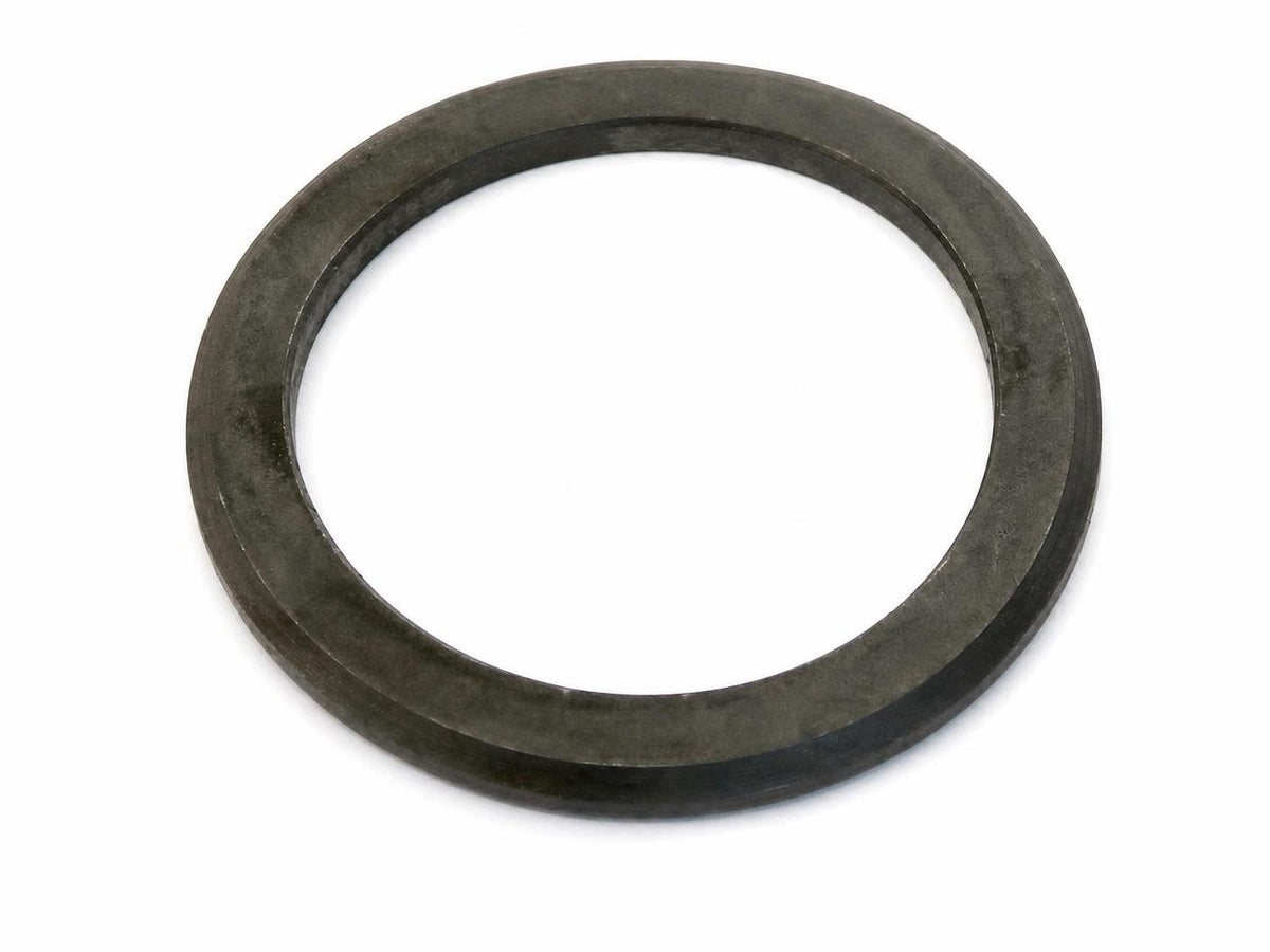 102994 - Spacer 4.75mm