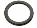 102995 - Spacer 5.0mm