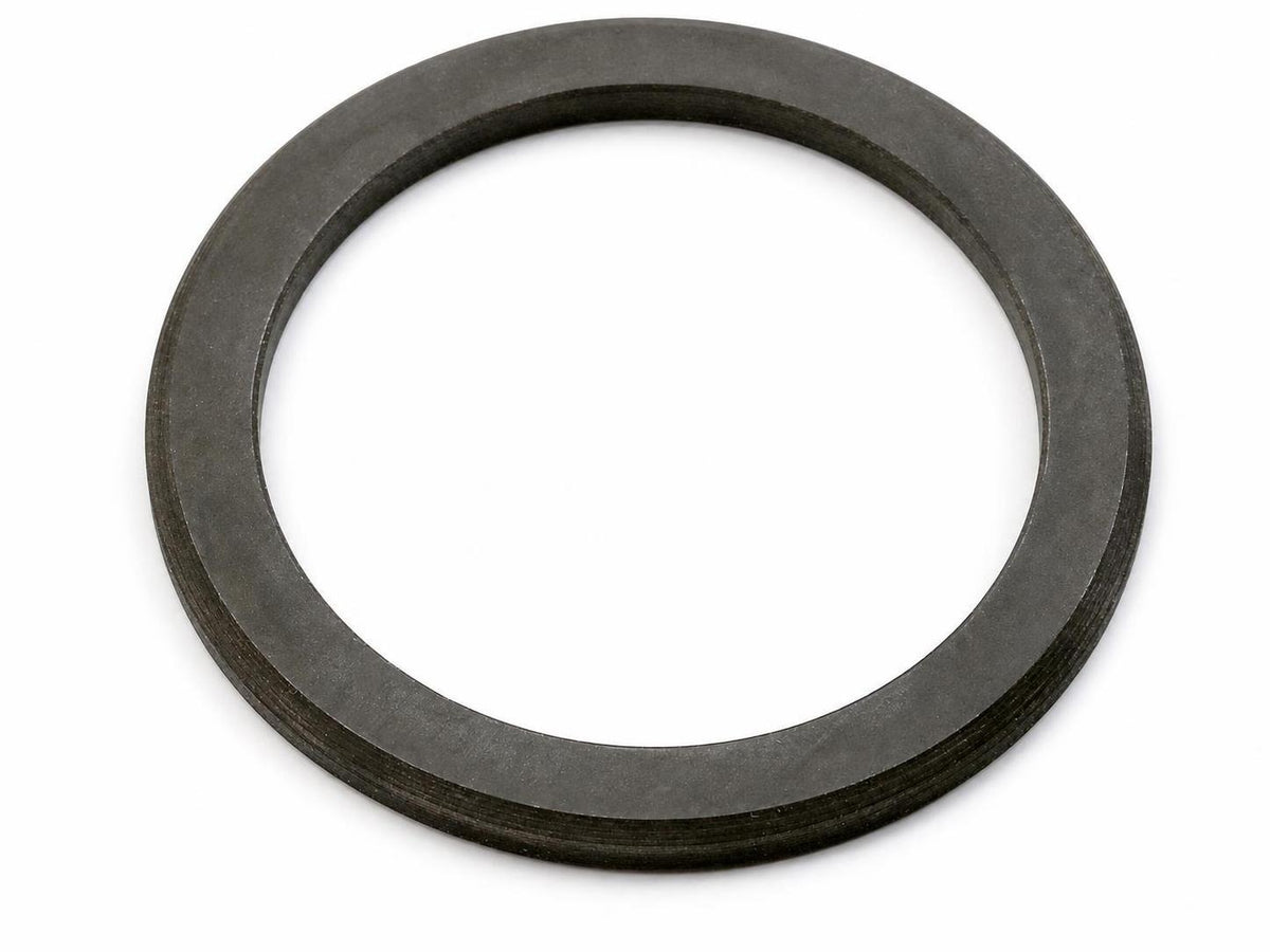 102995 - Spacer 5.0mm