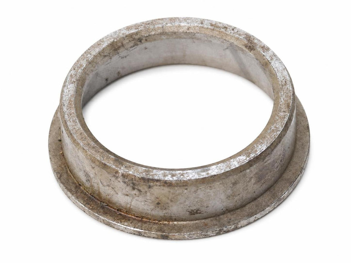 102996 - Bearing Carrier