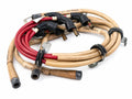 103003 - 365GTC4 Ht Set (Single Dist Type)