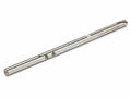 103007 - Selector Shaft 1st & RM