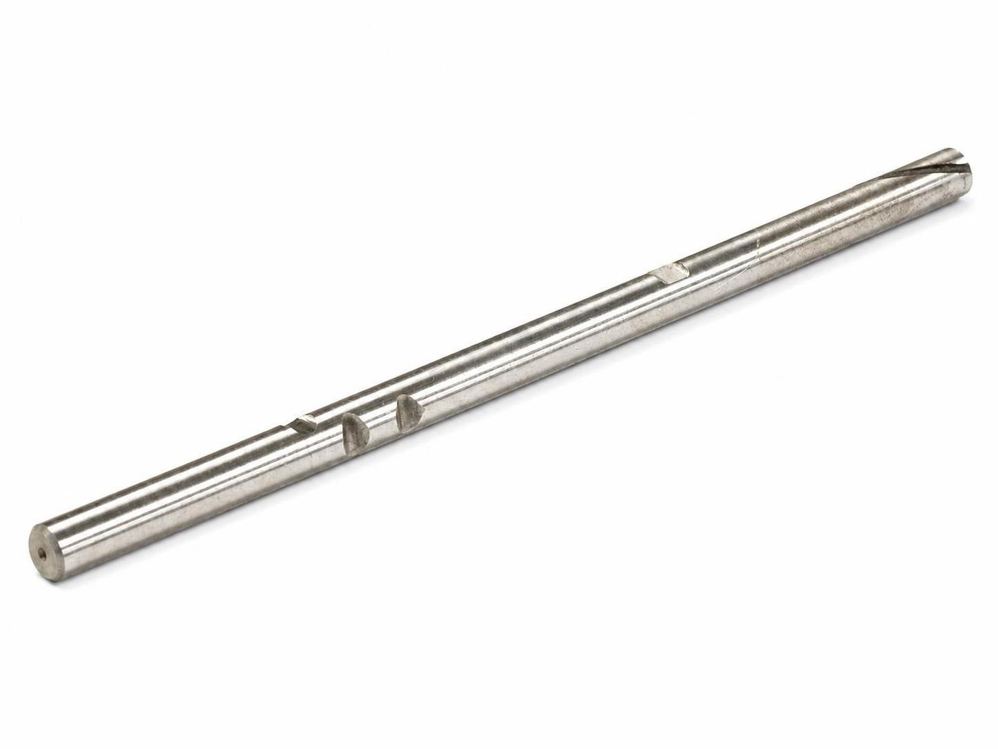 103007 - Selector Shaft 1st & RM