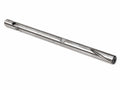 103008 - Selector Shaft 2nd & 3rd