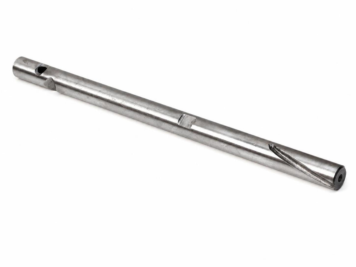 103008 - Selector Shaft 2nd & 3rd