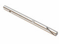 103009 - Selector Shaft 4th & 5th