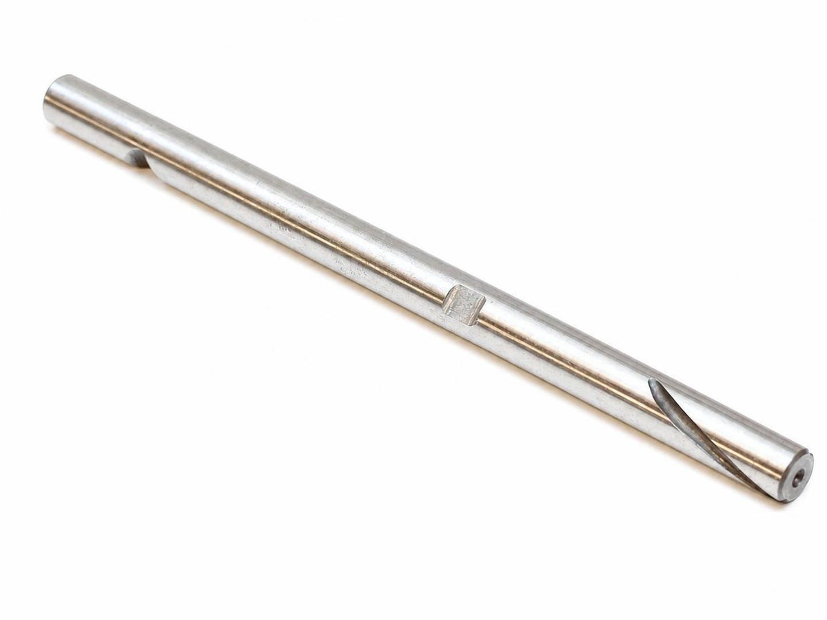 103009 - Selector Shaft 4th & 5th