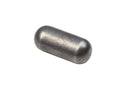 103011 - Selector Pin