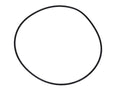 Ferrari O-Ring (Kit Component) — Marparts Ferrari Certified Remanufactured 103017