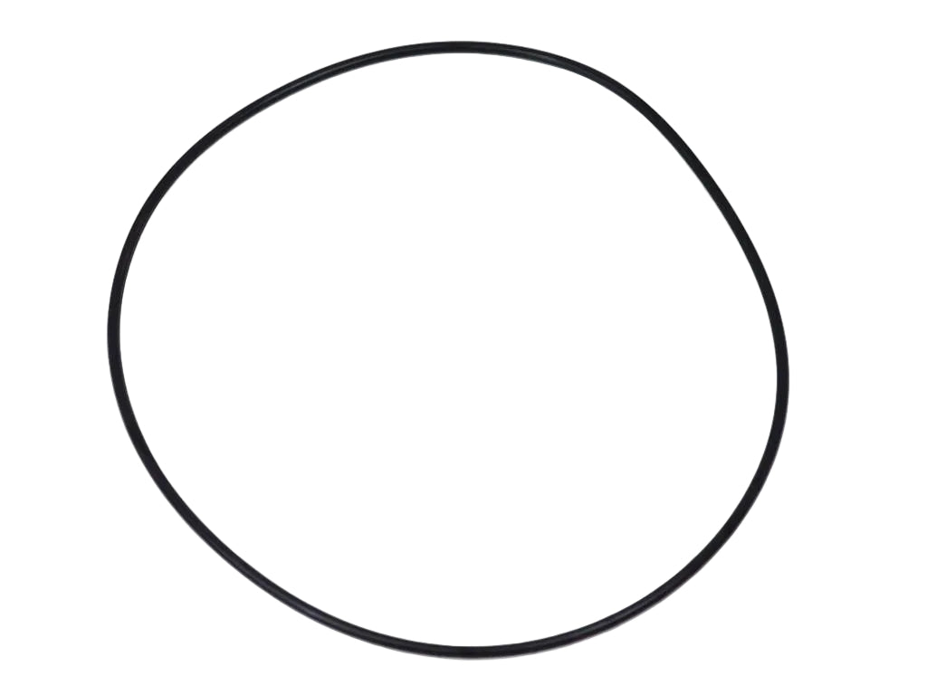 Ferrari O-Ring (Kit Component) — Marparts Ferrari Certified Remanufactured 103017