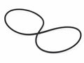 103019 - O-Ring