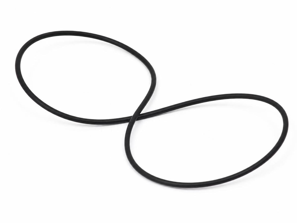 103019 - O-Ring