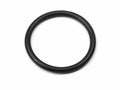 103020 - O-Ring
