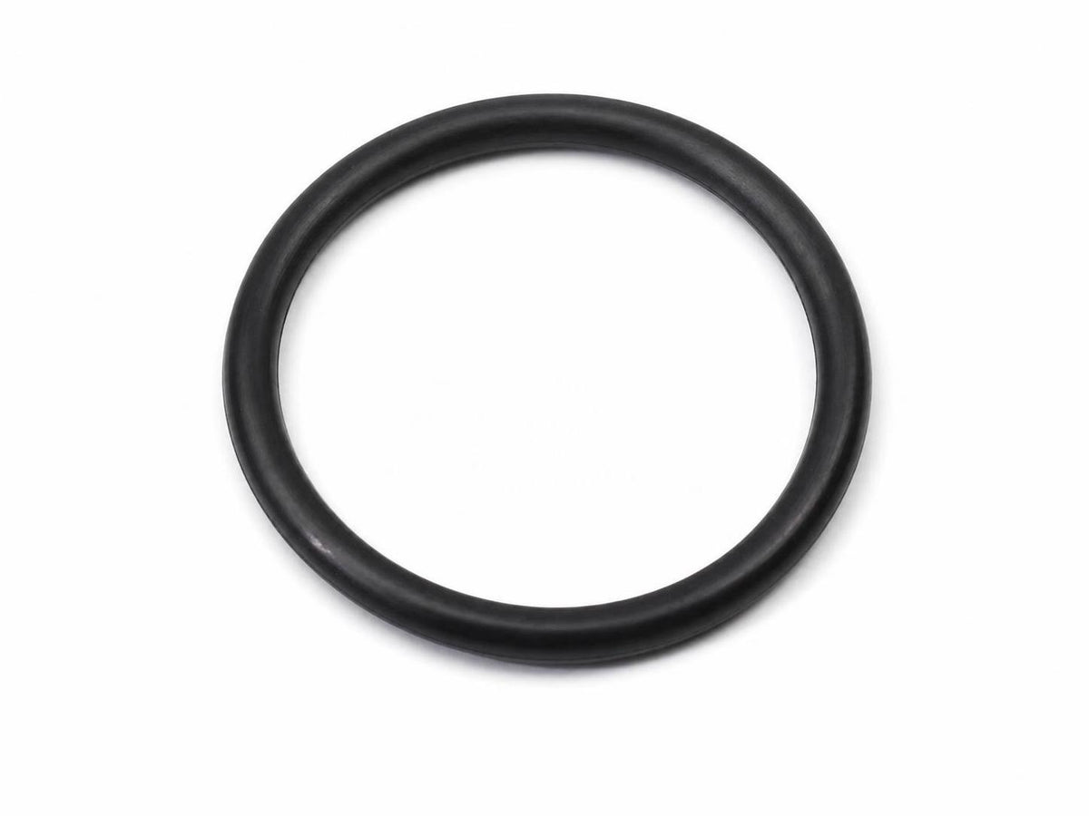 103020 - O-Ring