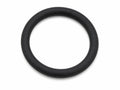 103022 - Sealing Ring