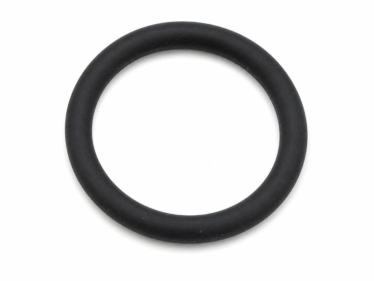 103022 - Sealing Ring