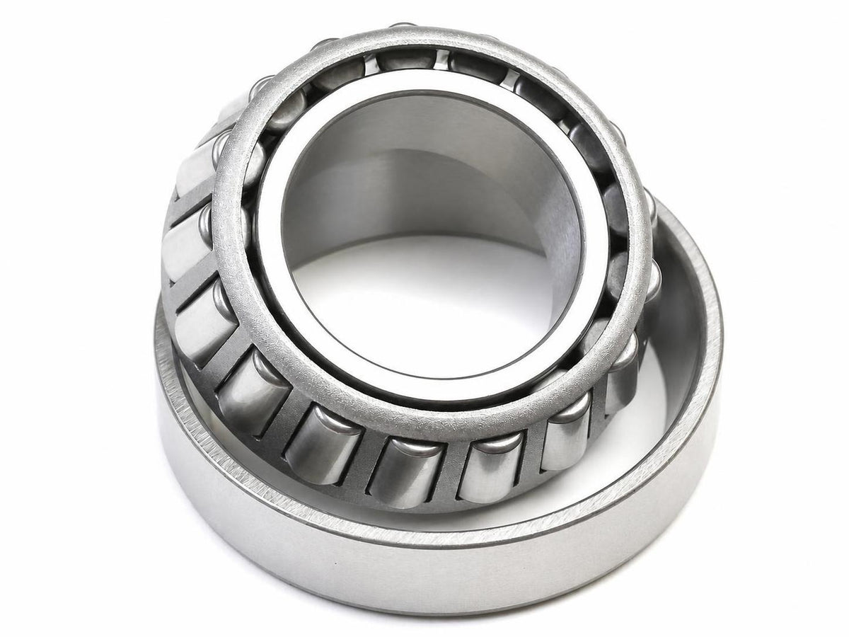 103031 - Tapered Roller Bearing