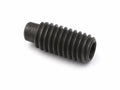 103035 - Screw