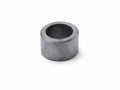 103038 - Dowel