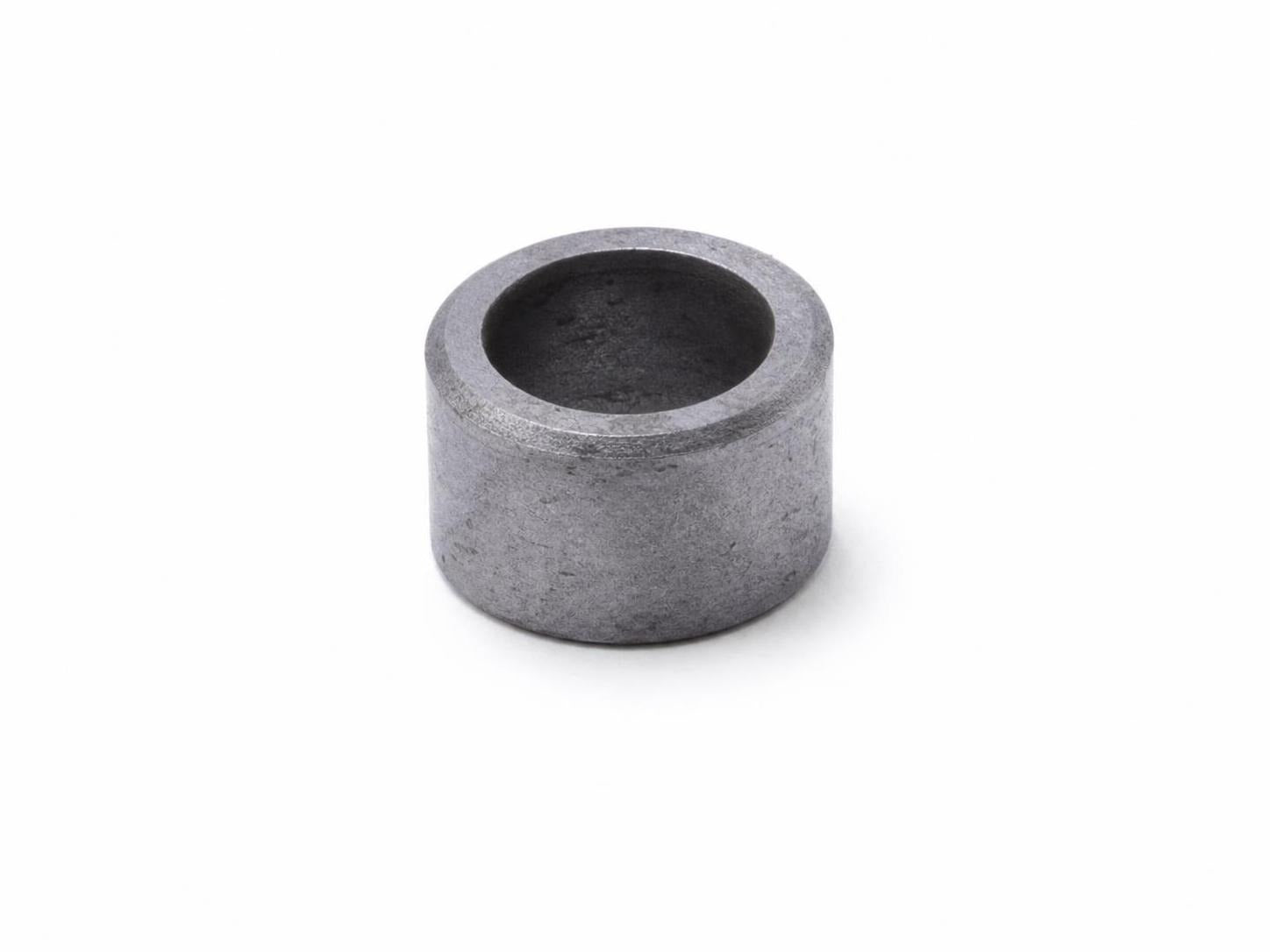 103038 - Dowel