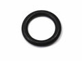 103039 - O-Ring
