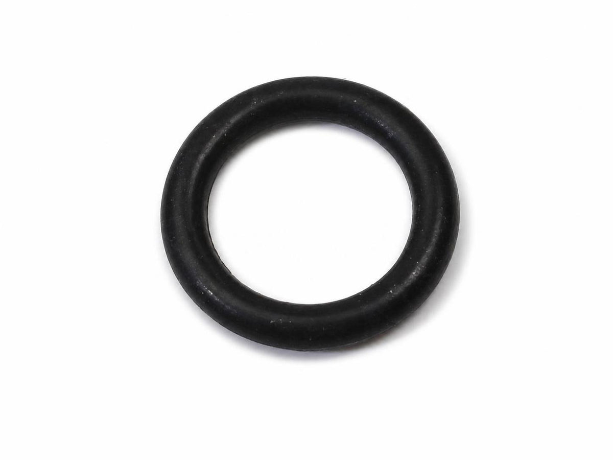 103039 - O-Ring