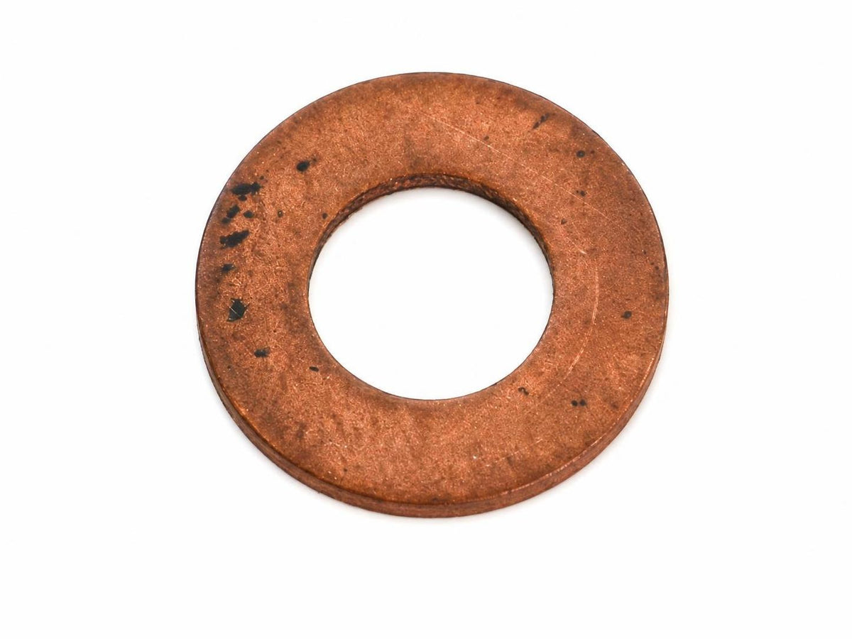 103050 - Gasket