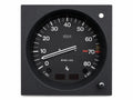 103057 - Rev Counter