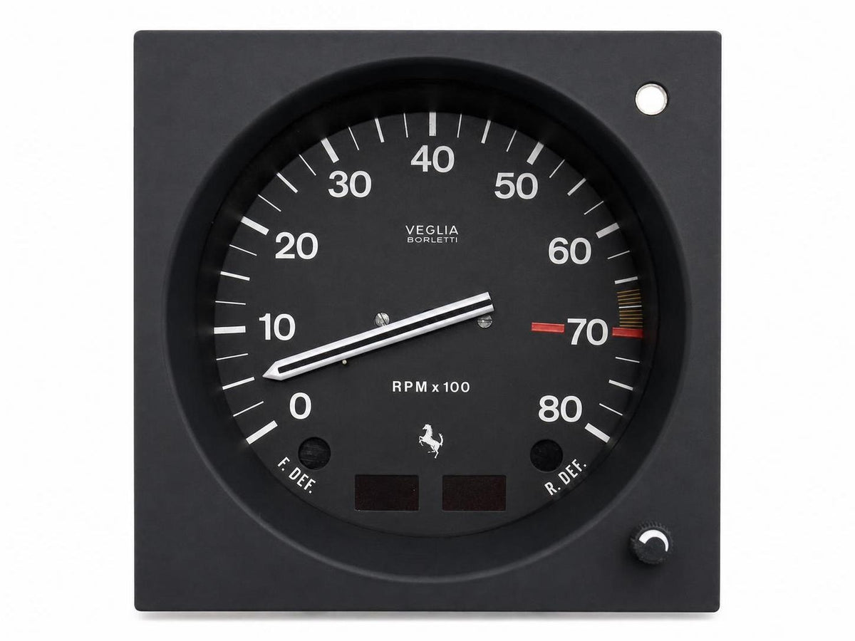 103057 - Rev Counter