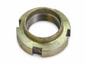 103073 - Ring Nut