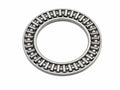 103093 - Roller Bearing