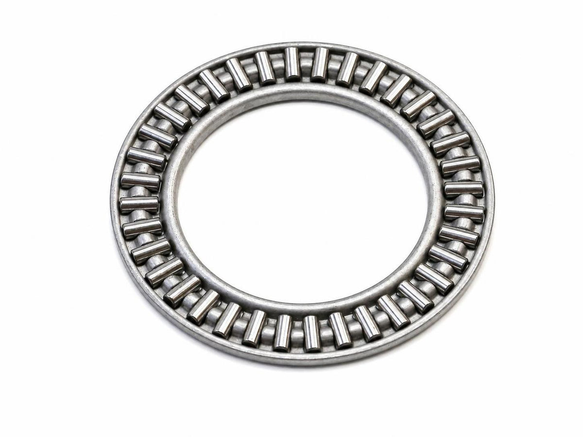 103093 - Roller Bearing