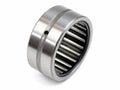 103095 - Needle Roller Bearing