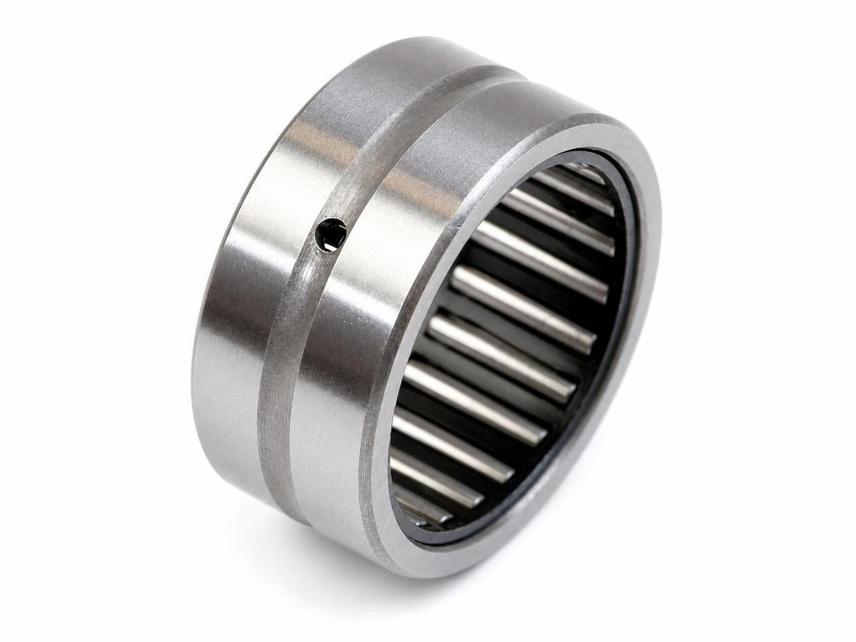 103095 - Needle Roller Bearing