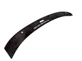 Fits 1997-2003 Pontiac Grand Prix Upper instrument panel trim panel, graphite, Part # 10310099