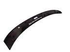 Fits 1997-2003 Pontiac Grand Prix Upper instrument panel trim panel, graphite, Part # 10310099