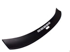 Fits 1997-2003 Pontiac Grand Prix Upper instrument panel trim panel, graphite, Part # 10310099