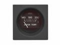 103106 - Water Temperature Gauge Fahrenheit RHD
